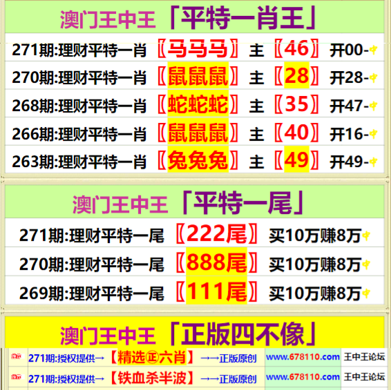 新澳门精准四肖期期中特公开——新＂澳门独家四肖精准期期必中｜全面评估解答解释计划