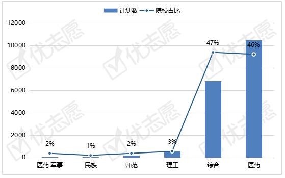 2024年12月20日 第52页