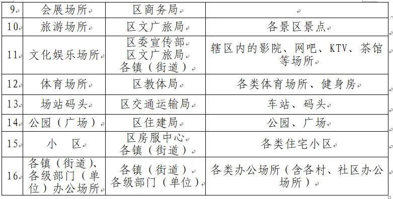 澳门一码一肖一特一中直播结果——实地考察分析数据｜特别集O77.440