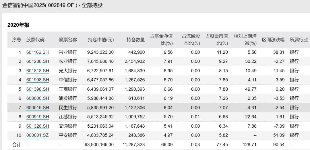 澳门一码一肖一特一中是公开的吗：澳门一码一肖公开资料的秘密_精细解答解释方案