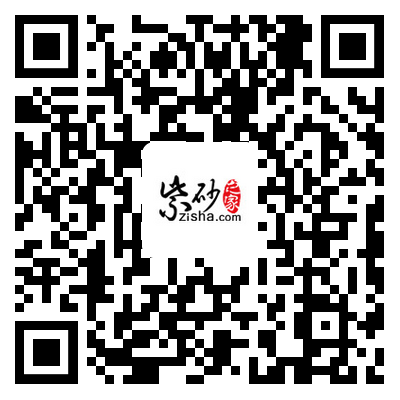 一肖一码一必中一肖——基础设施解析落实｜最佳版S5.152