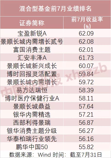 新澳门今晚必开一肖一特——新澳门今晚必开一肖一特马｜关键评估解答解释策略