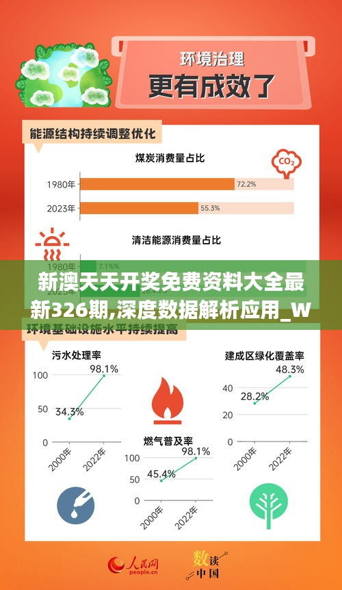 新奥天天免费资料单双——新奥每日免费资料单双打造｜实地解释定义解答