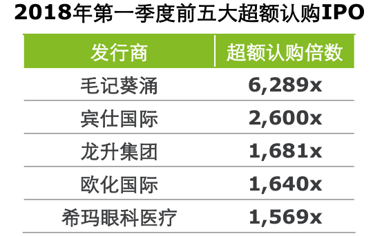 2024年香港资料免费大全——灵活指导解析现象｜延伸版G40.477