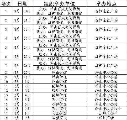 2024年12月20日 第18页