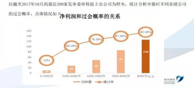 新澳门最精准正最精准：新澳门最准确的选择_质量提升解析落实