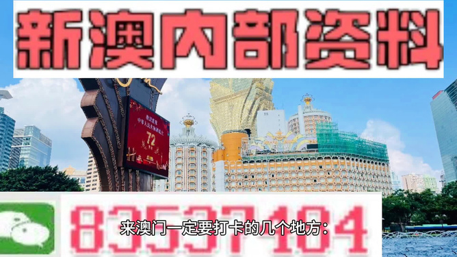 2024澳门正版资料免费大全｜2024澳门正版信息免费汇总_才智解答解释实施