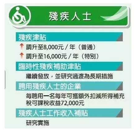 2024新澳门正版精准免费大全——技巧解答解释落实｜超值款R80.24