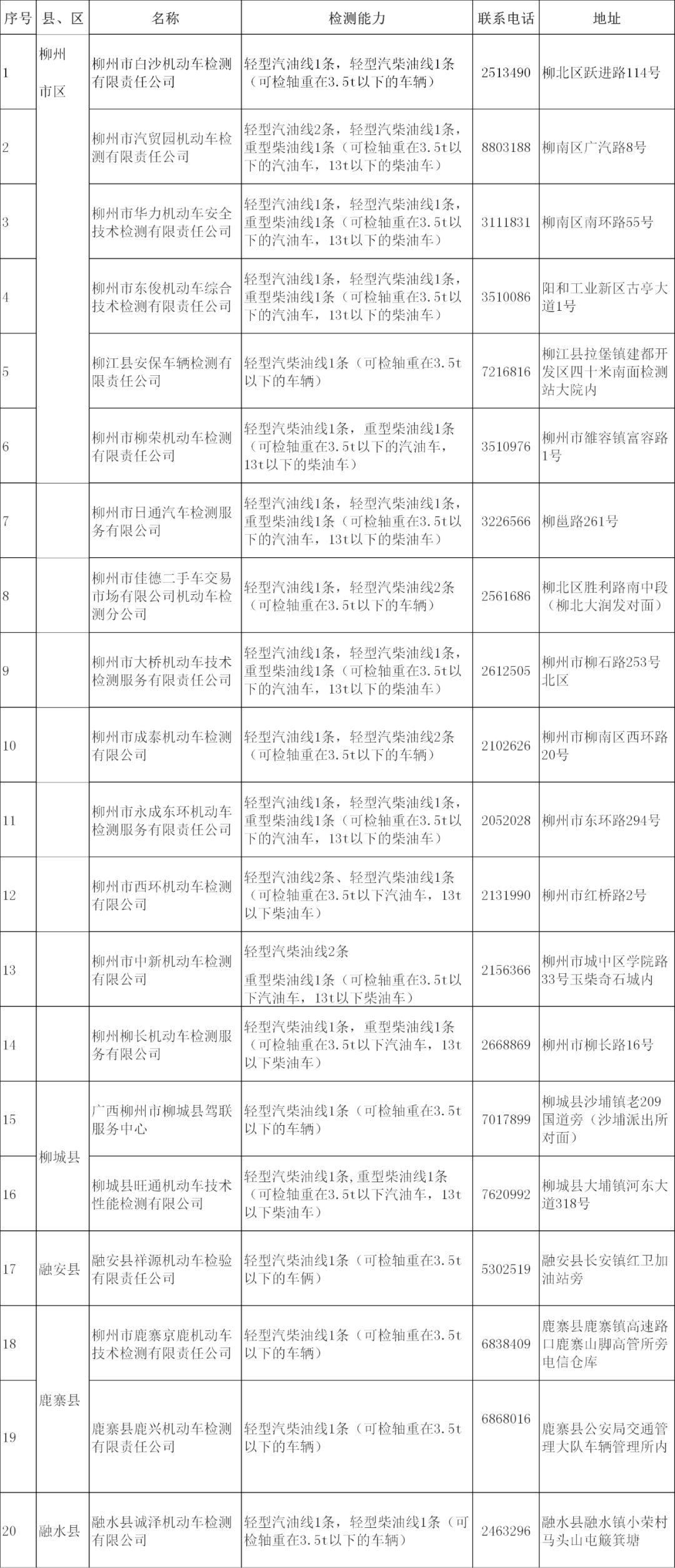 新奥门天天开奖资料大全——一个深入剖析的点评｜透明集G49.654