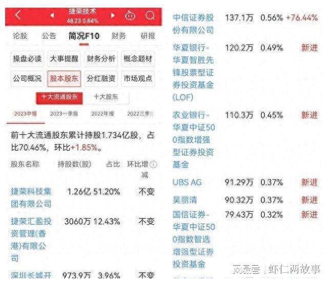 118资料大全图库｜118资源汇总图库_神秘预测背后的真相