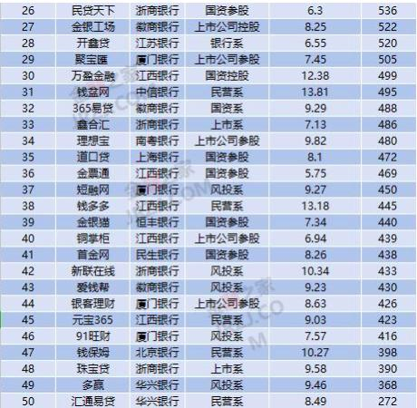 2024新奥精准正版资料｜2024新奥权威正版资料_成本控制落实解答