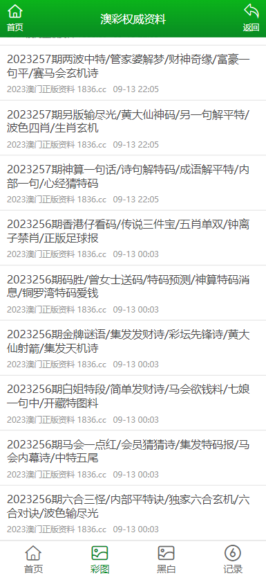 2024澳门免费资料,正版资料：2024澳门正版信息，权威资料_高效管理优化策略