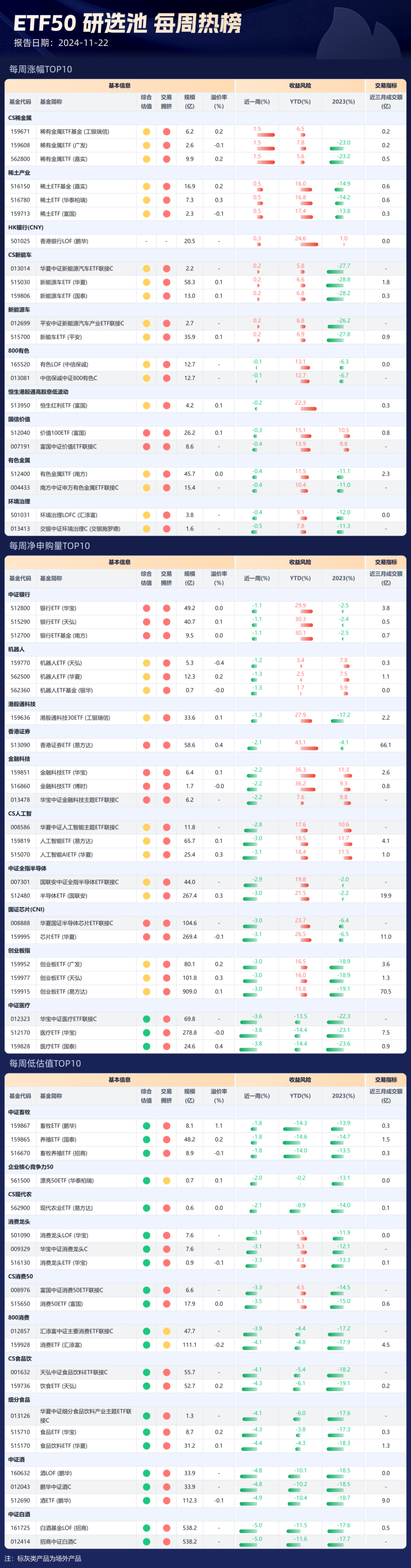 2024年管家婆一肖中特｜2024年管家婆精准预测_揭示违法犯罪风险