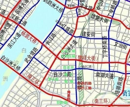 白小姐中特期期准选一——时代解析说明评估｜内含集R45.11