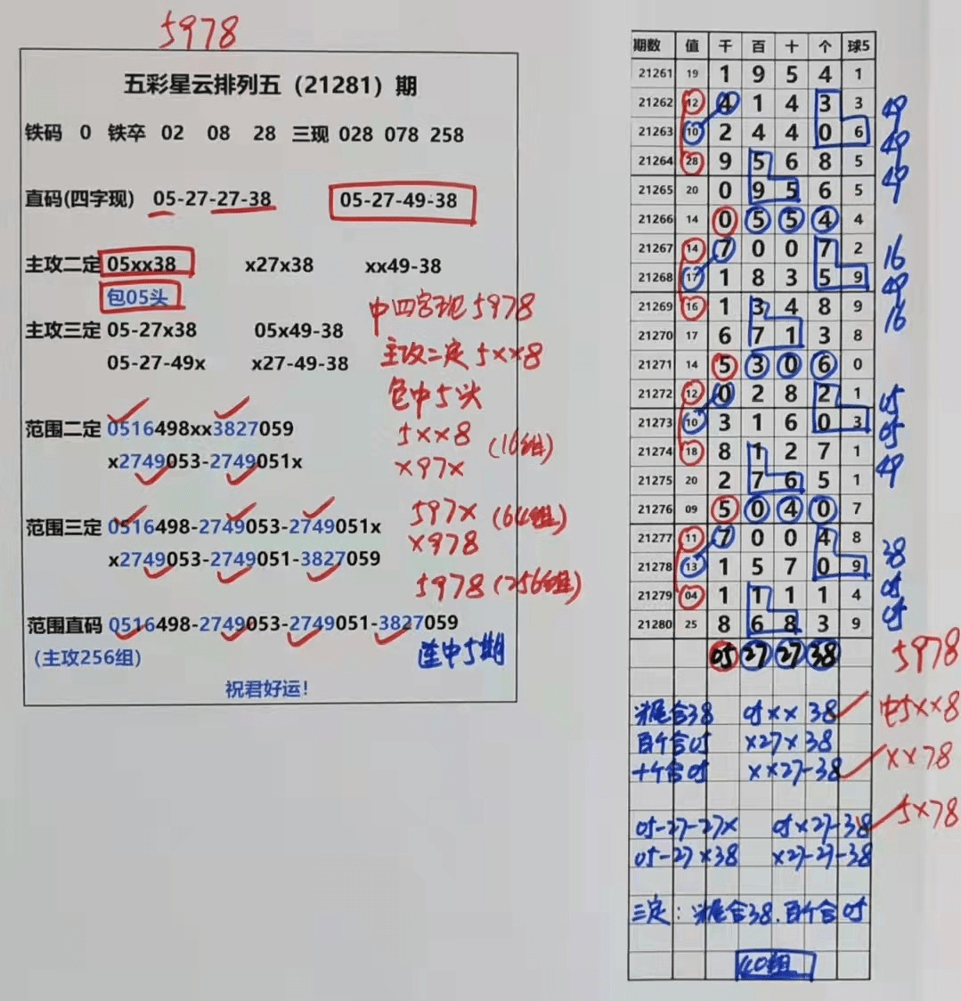 澳门天天彩期期精准单双波色——深入研究解答解释计划｜内含集R23.594