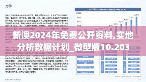 2024新澳最精准资料——全面评估解答解释步骤｜本地款I78.849