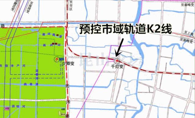 千灯房价最新信息-千灯楼市价格速递