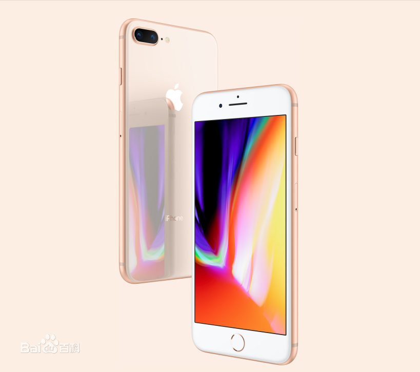 iphone8最新报价-iPhone 8现价揭晓