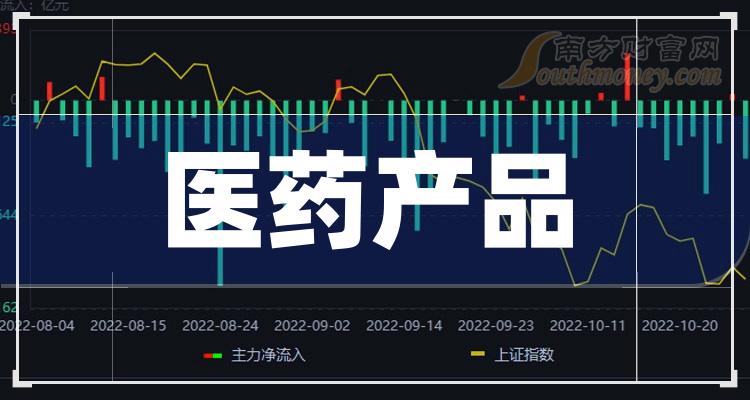 2024年澳彩综合资料大全｜2024年全面澳彩数据指南_精细化计划设计