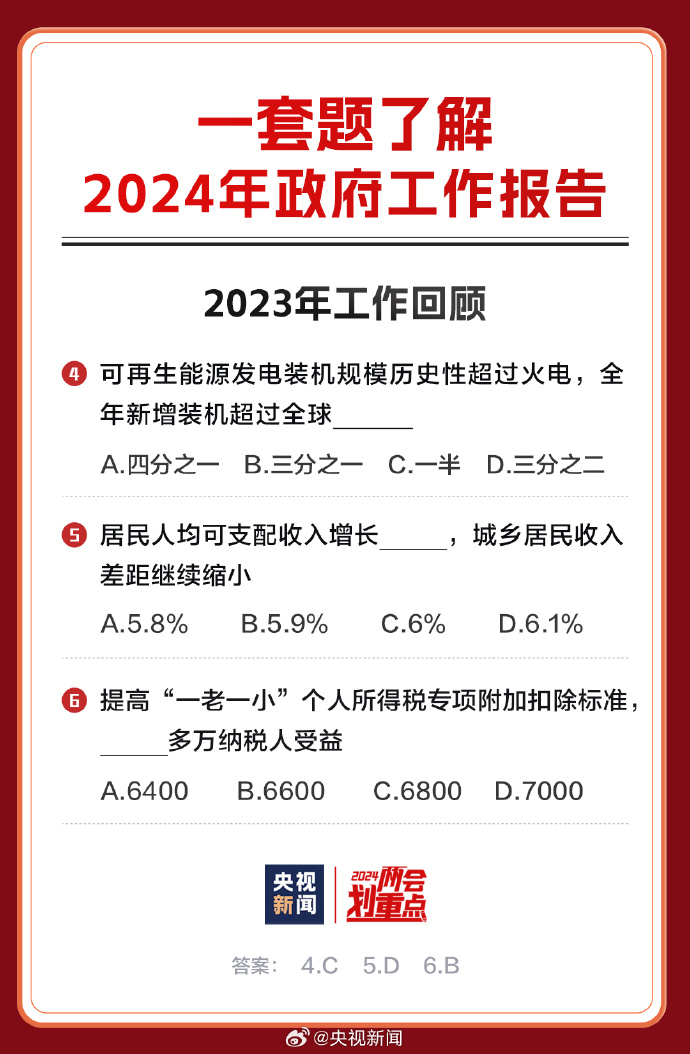 2024全年资料免费｜2024年全年度资料无偿提供_证明解答解释落实