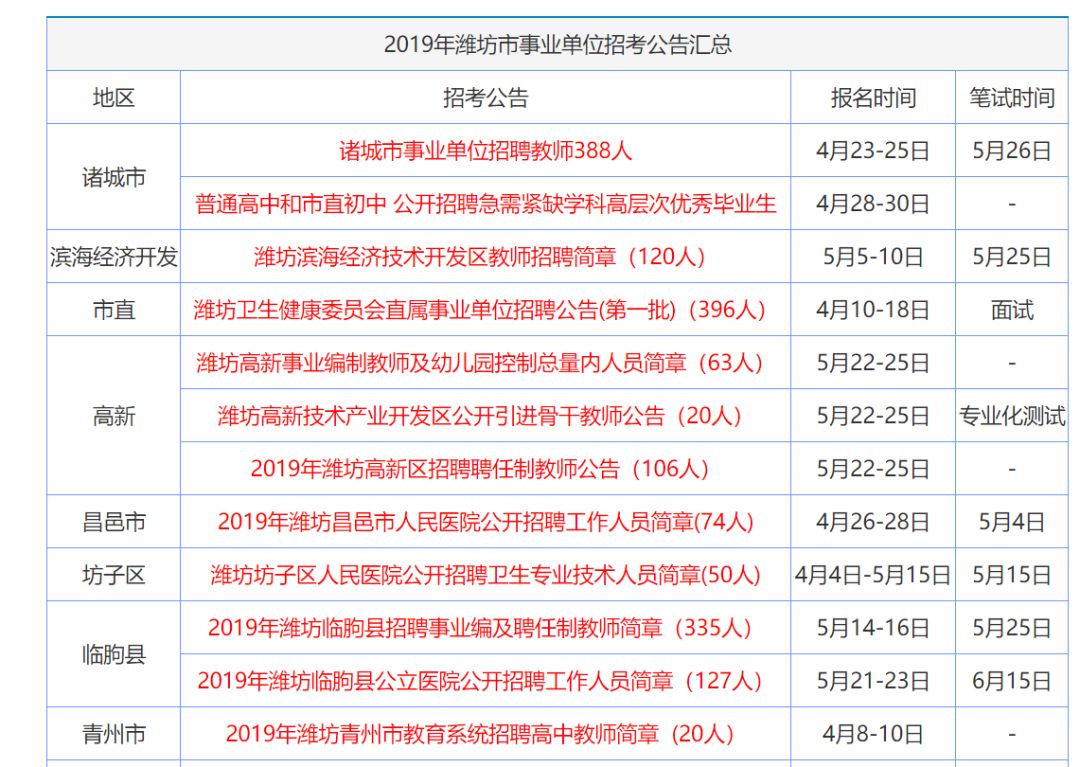 2024年香港正版资料免费大全图片｜2024年香港免费正版资料全图集_精密路径解析解答解释