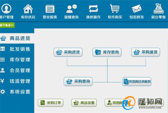 管家婆一肖一码100中奖技巧｜中奖秘诀：管家婆一码必中方法_背后的秘密与真相探寻