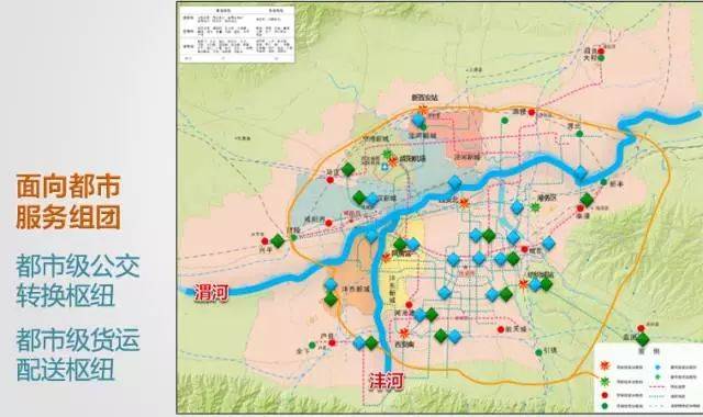 山阳县规划最新图｜山阳县规划图新鲜出炉