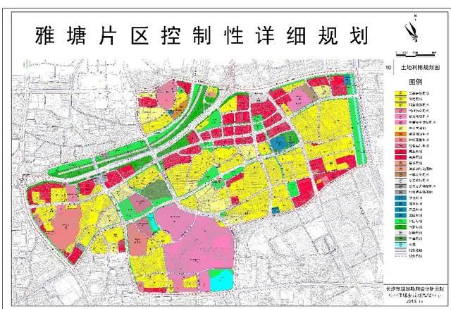 句容张庙最新规划｜句容张庙规划更新揭晓