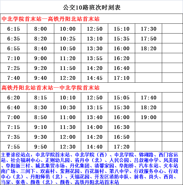 “2017枞阳最新干部任命与调整一览”