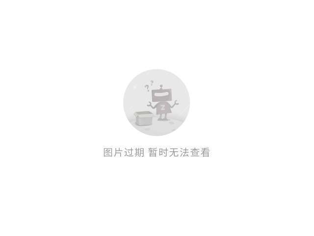 华为全新系列旗舰新品