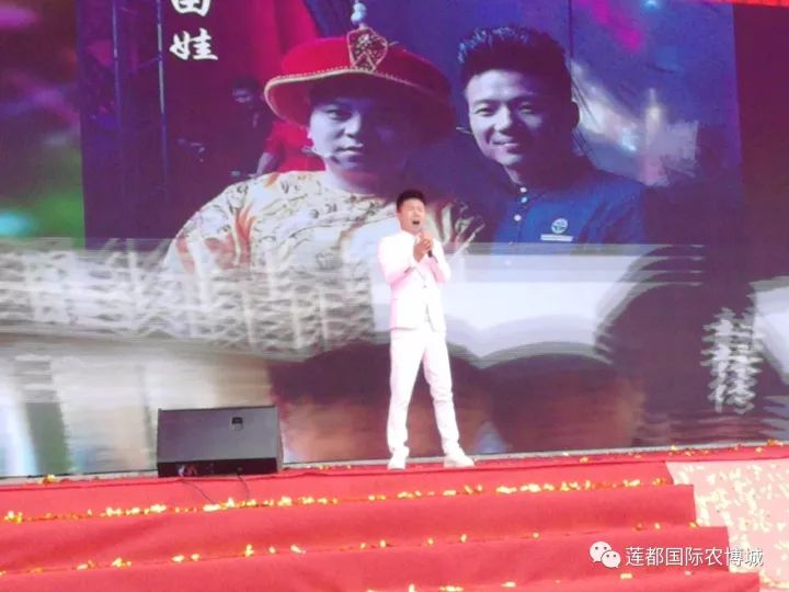 郑号锡倾情献唱，全新个人单曲绽放光芒