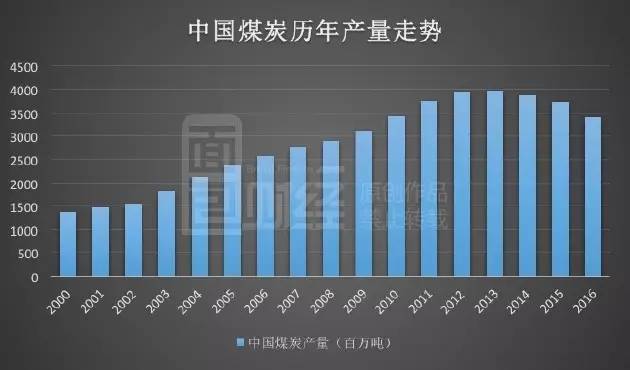 2025年1月6日 第31页