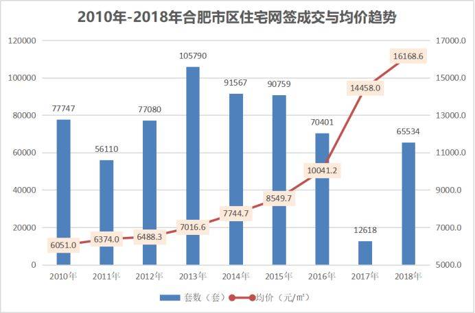 2025年1月6日 第21页