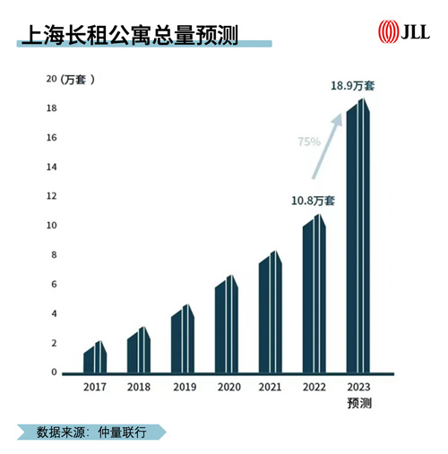 “北向资金活力涌入，助力市场蓬勃发展”