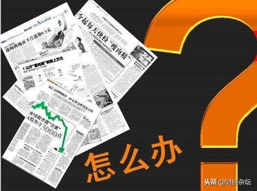 郑州双汇最新招聘动态，岗位信息全面更新揭晓