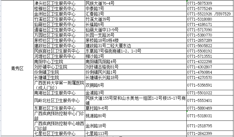 伊恩惠倾情演绎最新热门电视剧力作