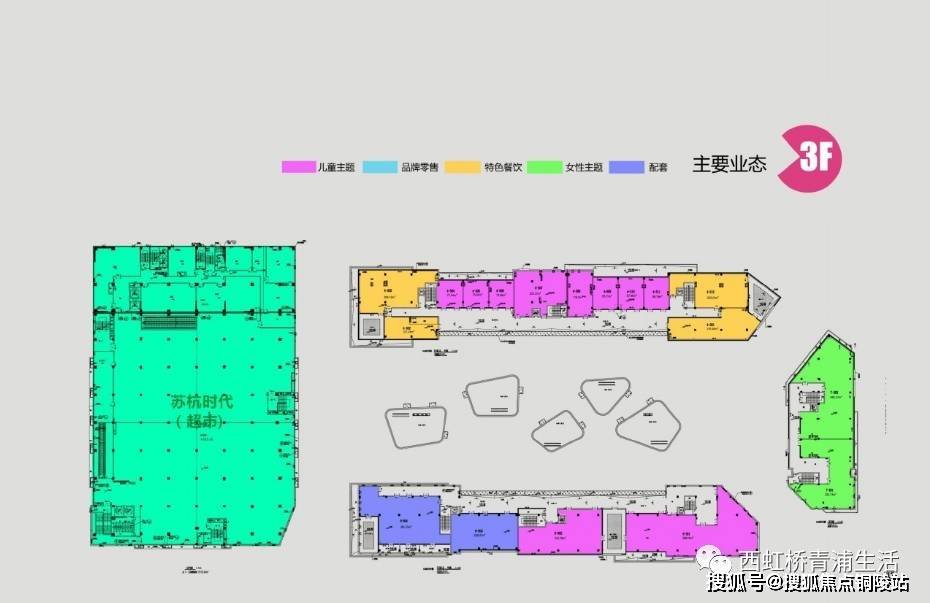 江宁区最新挂牌个人商铺风采展示