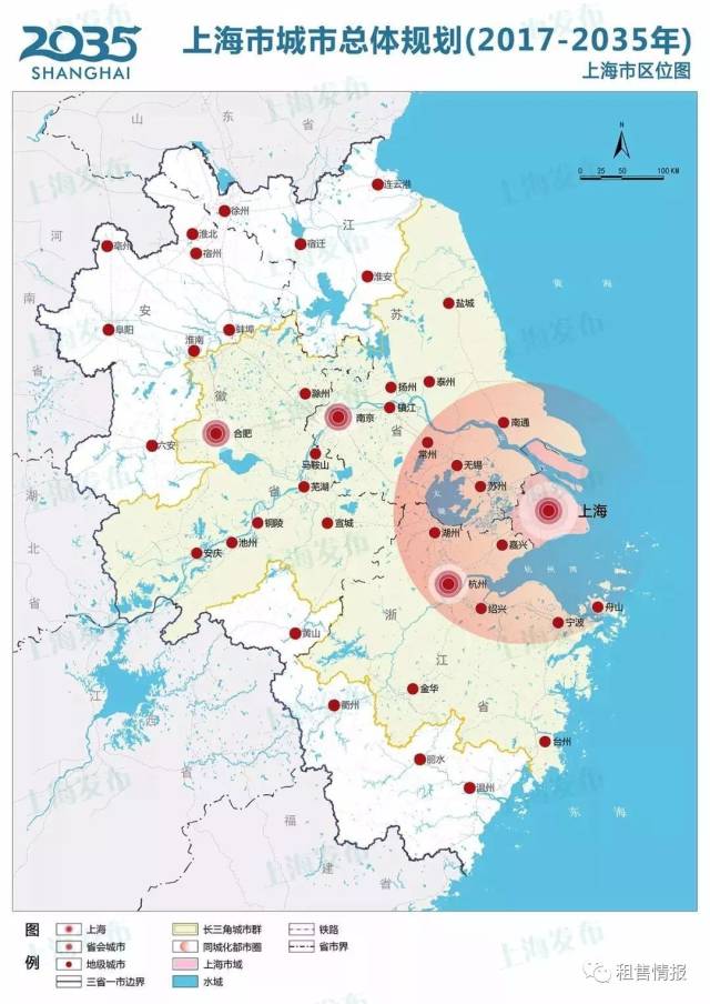 揭秘黑庄户地区发展蓝图：最新规划动态全解析