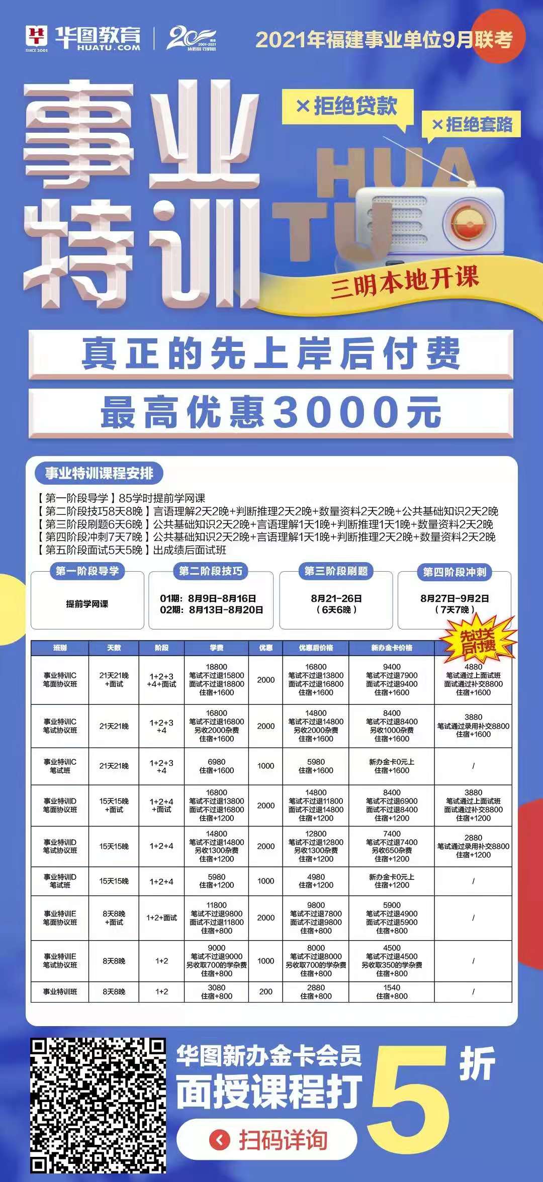 【阳谷地区】最新司机职位招聘资讯速递