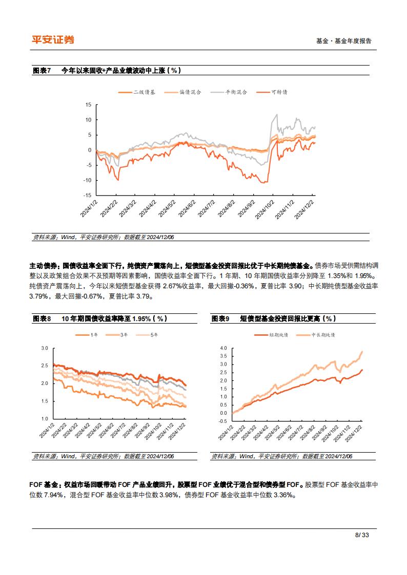 2025年度权益变动全解析：最新除权数据深度解读