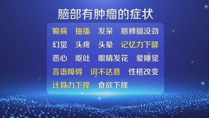 揭秘：重庆宋葵最新职务变动，详情敬请关注！