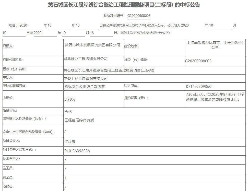 黄石沿江大道最新动态：聚焦最新建设进展与周边发展资讯