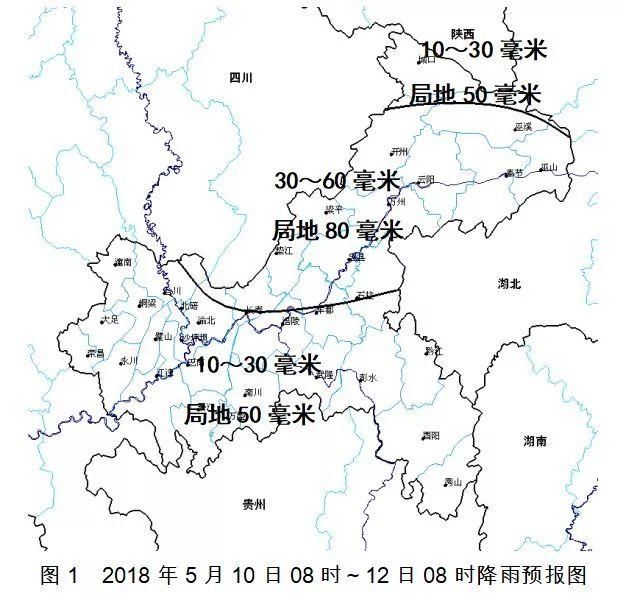 荆门地区人才招聘平台最新职位动态速览