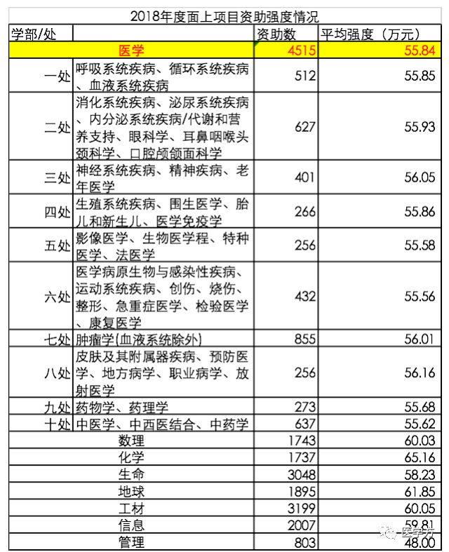 泾阳新天地项目资讯速递：最新动态全解析