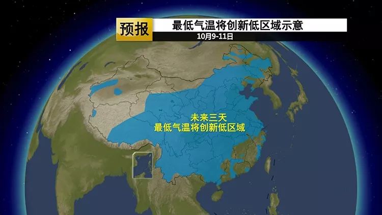 探索海岸路22号甲地的全新蓝图解读