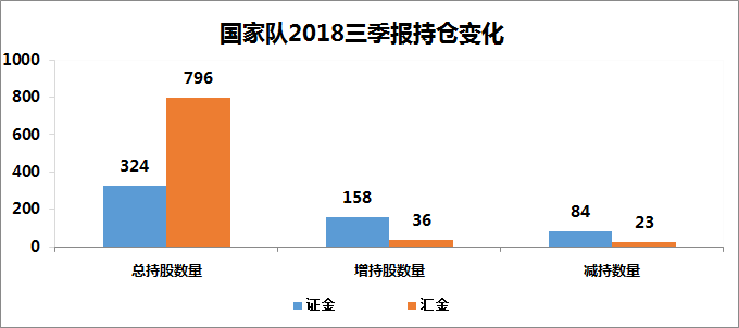 2025年2月9日 第9页