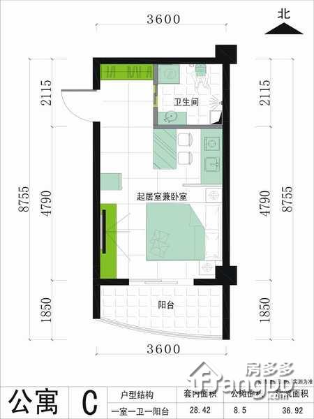 中环国际城项目最新动态一览，进展更新全解析